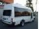 2006 Ford  Transit FT430 MAXI 18-OSOBOWY Coach Cross country bus photo 2