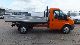 2012 Ford  Transit FT350M 2.4 single cab 3-side tipper Van or truck up to 7.5t Tipper photo 3