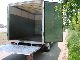 2005 Ford  TRANSIT Van or truck up to 7.5t Box photo 3