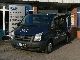 2011 Ford  Transit Combi 280 K TDCi base Van or truck up to 7.5t Estate - minibus up to 9 seats photo 3