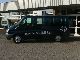 2011 Ford  Transit Combi 280 K TDCi base Van or truck up to 7.5t Estate - minibus up to 9 seats photo 4