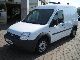2009 Ford  Long wheelbase Transit Connect 1.8TDCI Van or truck up to 7.5t Box-type delivery van - long photo 10