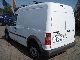 2009 Ford  Long wheelbase Transit Connect 1.8TDCI Van or truck up to 7.5t Box-type delivery van - long photo 8
