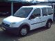 Ford  Connect 1.8 TDCI Tansit 220S 2007 Box-type delivery van photo