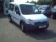 2007 Ford  Connect 1.8 TDCI Tansit 220S Van or truck up to 7.5t Box-type delivery van photo 2