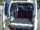 2007 Ford  Connect 1.8 TDCI Tansit 220S Van or truck up to 7.5t Box-type delivery van photo 4