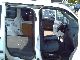 2007 Ford  Connect 1.8 TDCI Tansit 220S Van or truck up to 7.5t Box-type delivery van photo 5