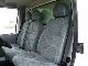 2008 Ford  Transit 2.4TDCI FT350L case 20m3 cruise control ESP Van or truck up to 7.5t Box photo 12