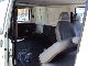 1997 Ford  Transit 100 LONG / 6 seats / truck Van or truck up to 7.5t Box-type delivery van - long photo 9