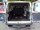 1997 Ford  Transit 100 LONG / 6 seats / truck Van or truck up to 7.5t Box-type delivery van - long photo 12