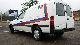 1996 Ford  Escort No. K53 Van or truck up to 7.5t Estate - minibus up to 9 seats photo 3