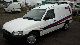 1996 Ford  Escort No. K53 Van or truck up to 7.5t Estate - minibus up to 9 seats photo 4