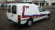 1996 Ford  Escort No. K53 Van or truck up to 7.5t Estate - minibus up to 9 seats photo 6