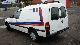 1996 Ford  Escort No. K53 Van or truck up to 7.5t Estate - minibus up to 9 seats photo 7