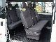 2003 Ford  Transit 9 seater FT 300 means high Coach Clubbus photo 6