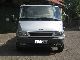 2001 Ford  Transit FT 350 L 125 Van or truck up to 7.5t Breakdown truck photo 2