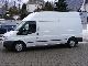 2011 Ford  Transit TDCi 300 L Truck Trend EXPRESS AIR LINE Van or truck up to 7.5t Other vans/trucks up to 7 photo 1