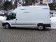 2011 Ford  Transit TDCi 300 L Truck Trend EXPRESS AIR LINE Van or truck up to 7.5t Other vans/trucks up to 7 photo 2