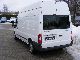 2011 Ford  Transit TDCi 300 L Truck Trend EXPRESS AIR LINE Van or truck up to 7.5t Other vans/trucks up to 7 photo 3