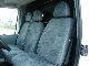 2009 Ford  Transit 2.2TDCi 85T300 long L3H2 ESP AIR Van or truck up to 7.5t Box-type delivery van - long photo 10