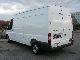 2009 Ford  Transit 2.2TDCi 85T300 long L3H2 ESP AIR Van or truck up to 7.5t Box-type delivery van - long photo 4