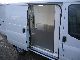 2010 Ford  Transit 260K + * FRESH SERVICE TRUCK COOLING Van or truck up to 7.5t Refrigerator box photo 3