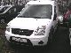 Ford  Connect trend, air NP: Â € 23,078, - 2010 Other vans/trucks up to 7 photo