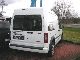 2010 Ford  Connect trend, air NP: Â € 23,078, - Van or truck up to 7.5t Other vans/trucks up to 7 photo 1