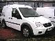 2010 Ford  Connect trend, air NP: Â € 23,078, - Van or truck up to 7.5t Other vans/trucks up to 7 photo 2