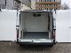 2011 Ford  Transit ice cream truck 4 x NEW NEW Van or truck up to 7.5t Refrigerator box photo 6