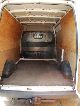 2009 Ford  Transit 85T300 box up 2.2 TDCi ABS 85HP 2009 Van or truck up to 7.5t Box-type delivery van - high photo 4
