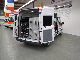 2011 Ford  Transit \ Van or truck up to 7.5t Ambulance photo 9
