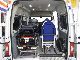 2011 Ford  Transit \ Van or truck up to 7.5t Ambulance photo 10