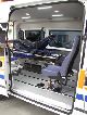 2011 Ford  Transit \ Van or truck up to 7.5t Ambulance photo 11