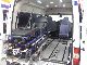 2011 Ford  Transit \ Van or truck up to 7.5t Ambulance photo 13