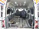 2011 Ford  Transit \ Van or truck up to 7.5t Ambulance photo 14