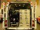 2011 Ford  Transit \ Van or truck up to 7.5t Ambulance photo 3