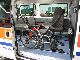 2011 Ford  Transit \ Van or truck up to 7.5t Ambulance photo 4