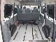 2011 Ford  Transit \ Van or truck up to 7.5t Ambulance photo 5