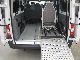 2011 Ford  Transit \ Van or truck up to 7.5t Ambulance photo 6