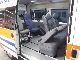2011 Ford  Transit \ Van or truck up to 7.5t Ambulance photo 7