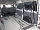 2011 Ford  Transit \ Van or truck up to 7.5t Ambulance photo 8