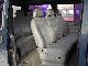 1998 Ford  Transit Tourneo TDI € 2 Van or truck up to 7.5t Estate - minibus up to 9 seats photo 1