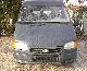 1998 Ford  Transit Tourneo TDI € 2 Van or truck up to 7.5t Estate - minibus up to 9 seats photo 2
