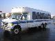 1994 Ford  E350 School Bus Schoolbus Coach Other buses and coaches photo 1