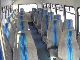 1994 Ford  E350 School Bus Schoolbus Coach Other buses and coaches photo 3