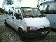 Ford  Transit 1994 Other vans/trucks up to 7 photo
