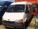 1994 Ford  Transit Van or truck up to 7.5t Other vans/trucks up to 7 photo 1