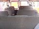 1994 Ford  Transit Van or truck up to 7.5t Other vans/trucks up to 7 photo 3
