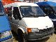 1994 Ford  Transit Van or truck up to 7.5t Other vans/trucks up to 7 photo 4